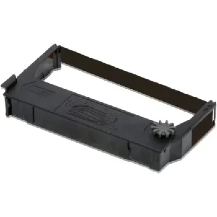 Epson C43s015360 Erc-23b, Black Rıbbon,m-260,m-260a,m-265