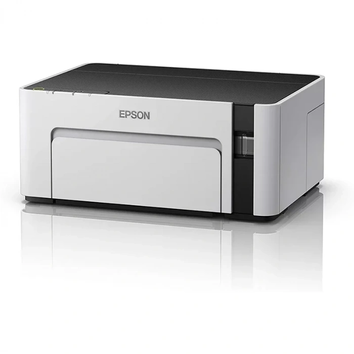 Epson M-1100 Tanklı Yazıcı