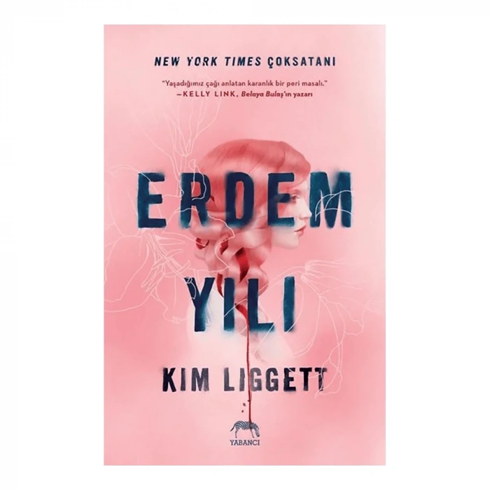 Erdem Yılı (ciltli)