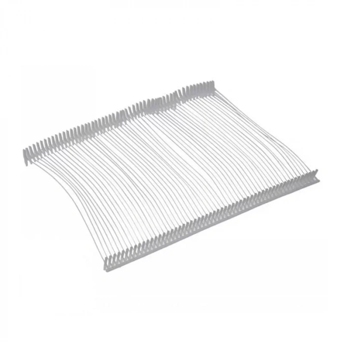 Erkan Etiket Tabancası 40 Mm Standart Kılçık 10.000 Adet