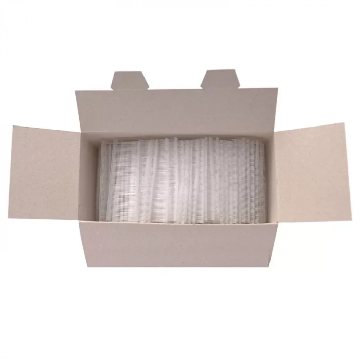 Erkan Etiket Tabancası 40 Mm Standart Kılçık 10.000 Adet