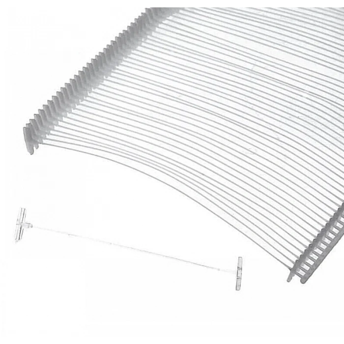 ERKAN STANDART KILÇIK 65mm 10000Lİ