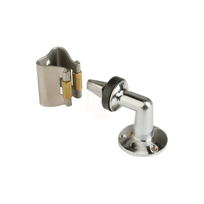 Ermo Egrı Stoplu Kapı Tamponu - E21082