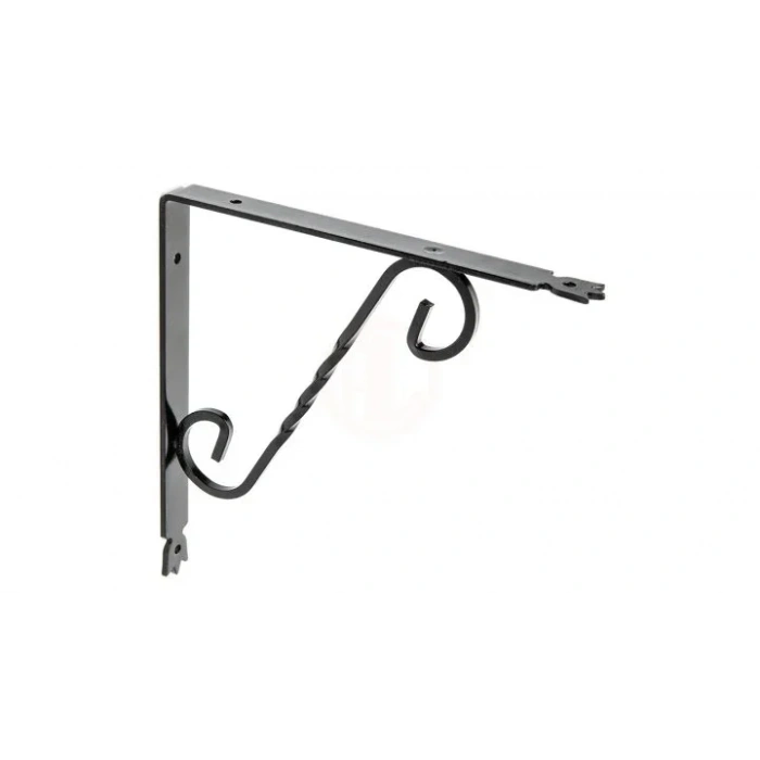 Ermo Fırat Rafaltı 20X20 Gümüş - 18881