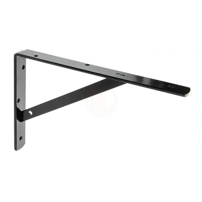 Ermo Mandra Rafaltı - Battal 50X33 Beyaz - LM18834