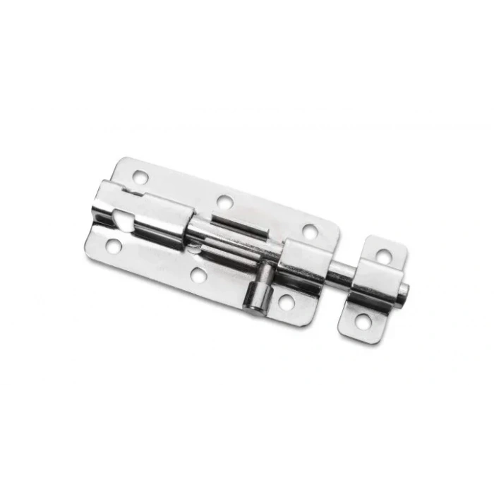 Ermo Mavzer Sorgusu No:6 - Lm18806