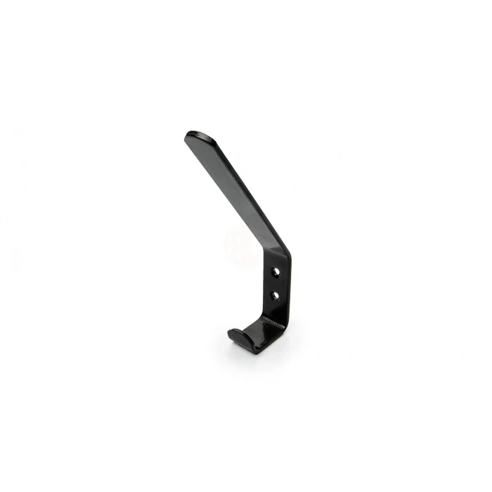 Ermo Portmanto Siyah Askı - 35428M