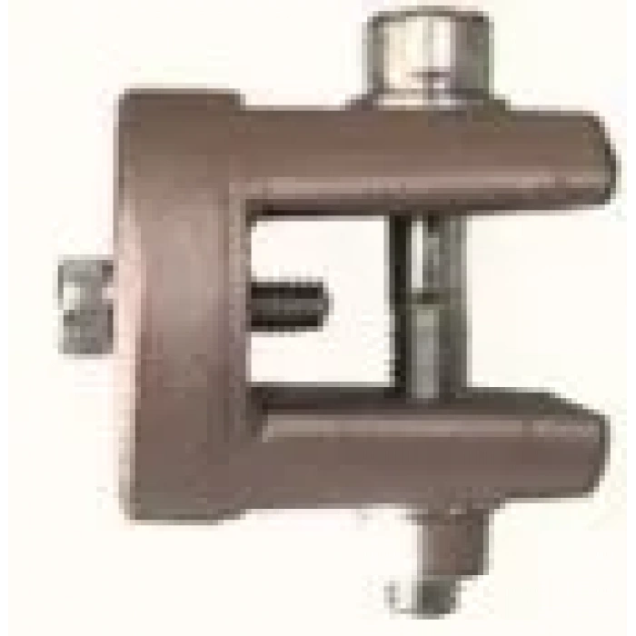 Eryıl Dik Kaynak Aparatı - Km-dka