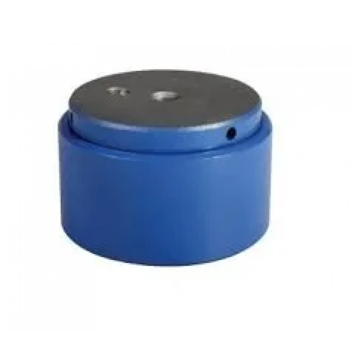 Eryıl Pafta Takımı 20 Mm 1/2 İnç - Km-20