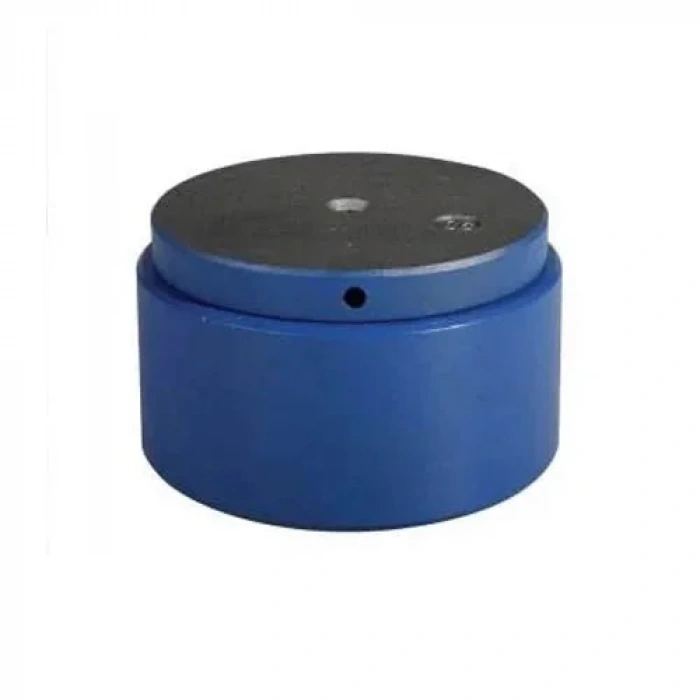 Eryıl Pafta Takımı 25 mm 3/4 İnç - KM-25