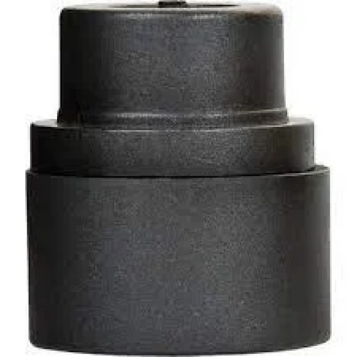 Eryıl Pafta Takımı 50 Mm 1 1/2 İnç - Km-50