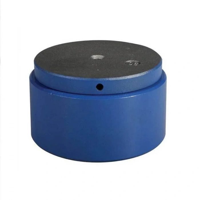 Eryıl Pafta Takımı 90 mm 3 İnç - KM-90