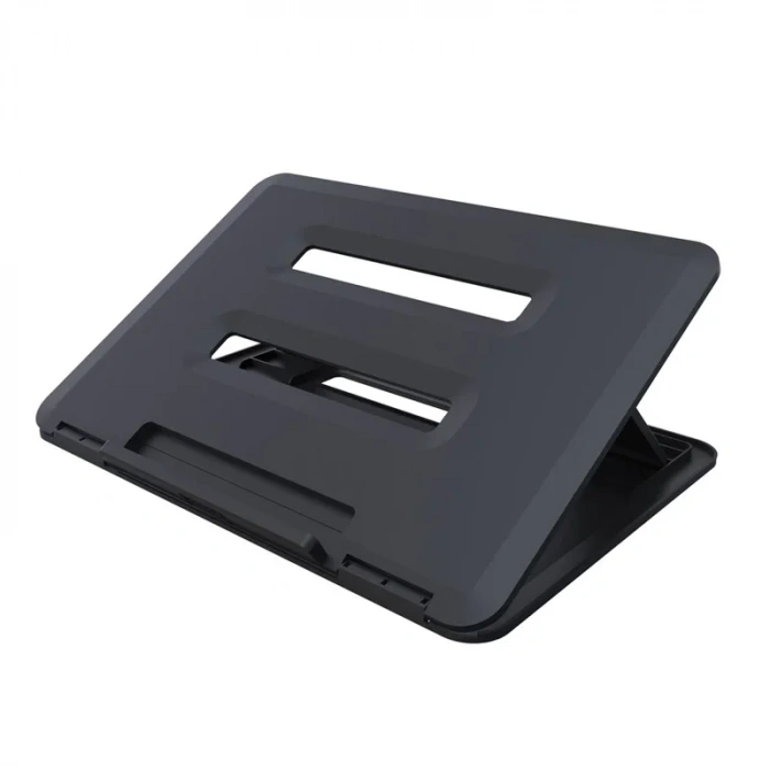 Escrıto Esel300 Riga Diz Üstü Bilgisayar Yükseltici Hareketli