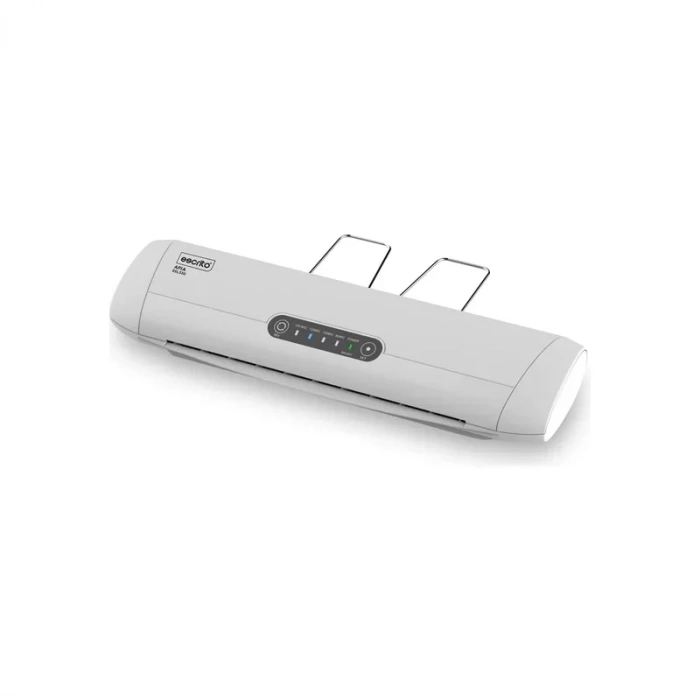 Escrito Esl330 Apia Laminasyon Makinesi A3