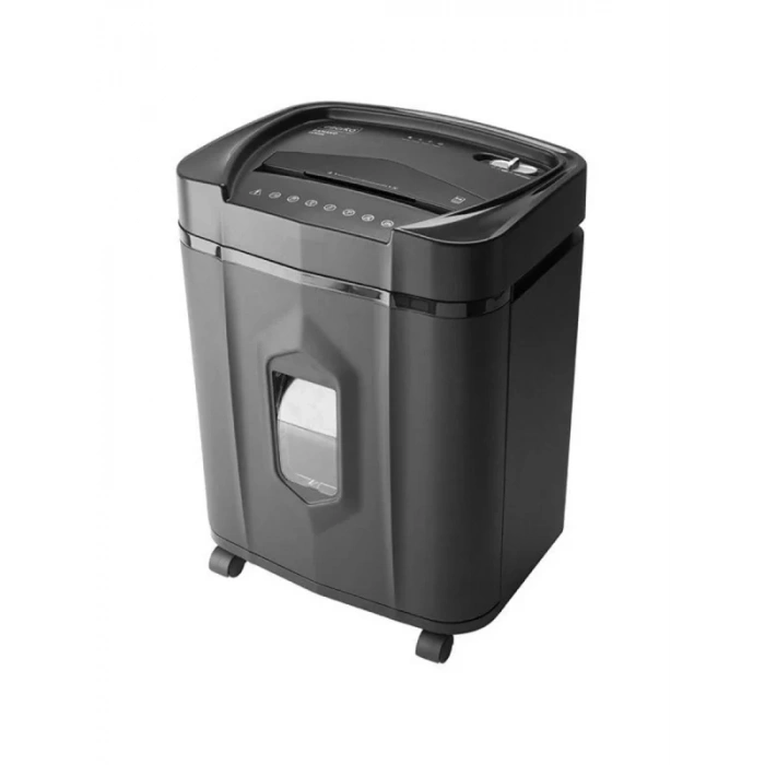 ESCRİTO ESM235 BAMAKO EVRAK İMHA MAKİNESİ 19lt