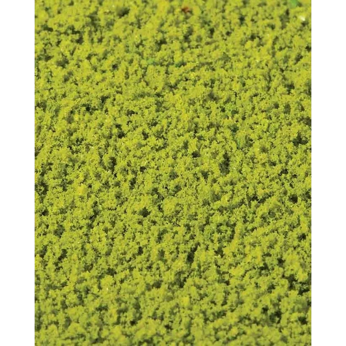 Eshel Maket Açık Yeşil Sünger 20gr