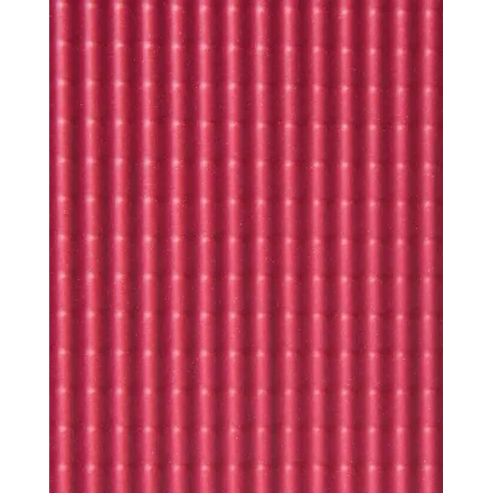 Eshel Maket Asetat Kabartmalı Tuğla Çatı 1/75