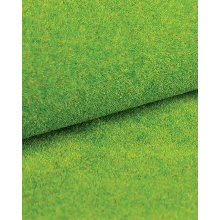 Eshel Maket Bahar Çimi 25x10cm