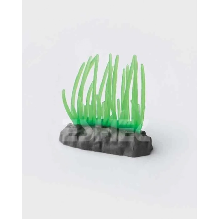 Eshel Maket Çimli Kaya 1/50 2li