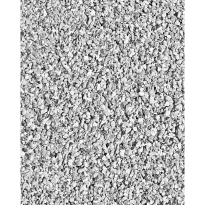 Eshel Maket Gri Renkli Kum Karton 1/50 3lü