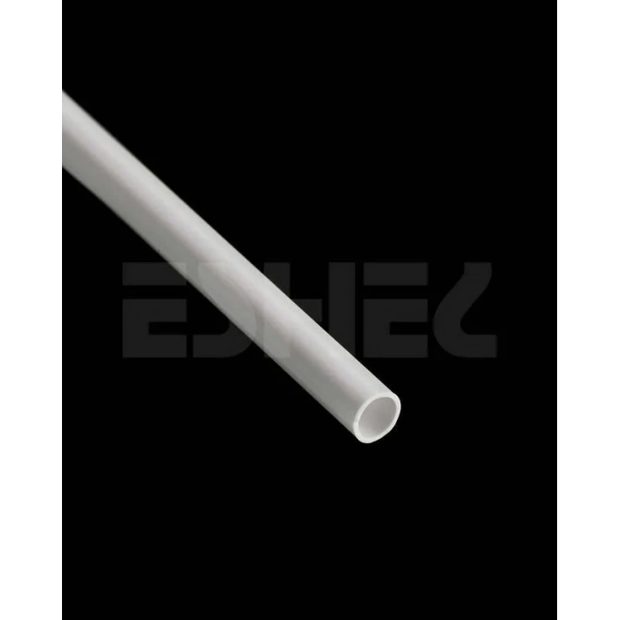 Eshel Maket İçi Oyuk Kiriş 4mm 5li