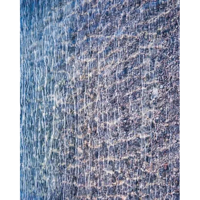 Eshel Maket Irmak Su Efekti 20x30cm