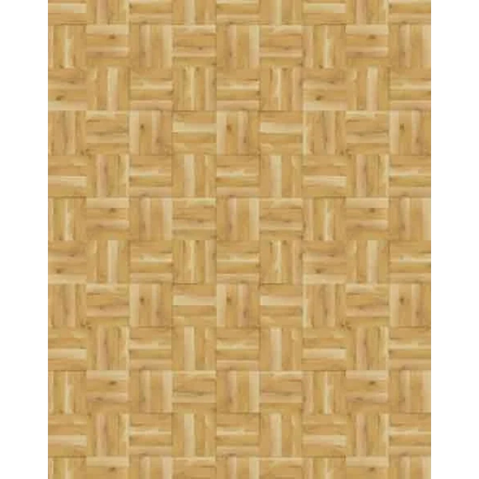 Eshel Maket Krem Karton Parke 1/50 3lü