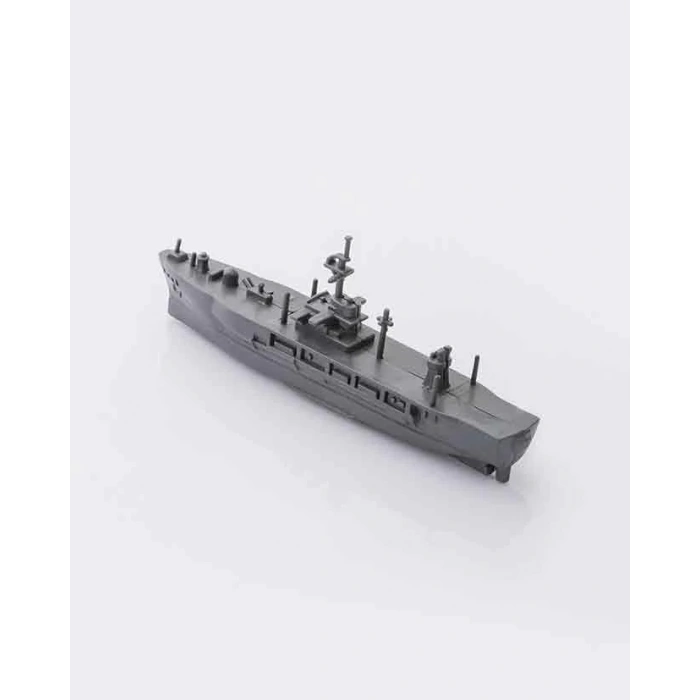 Eshel Maket Kruvazör 1/200