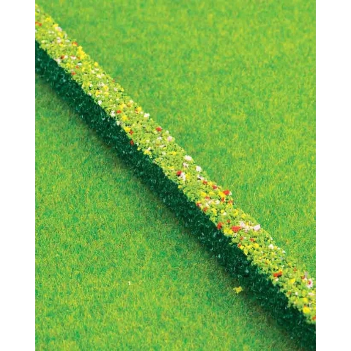 Eshel Maket Şimşir 1/200 9lu