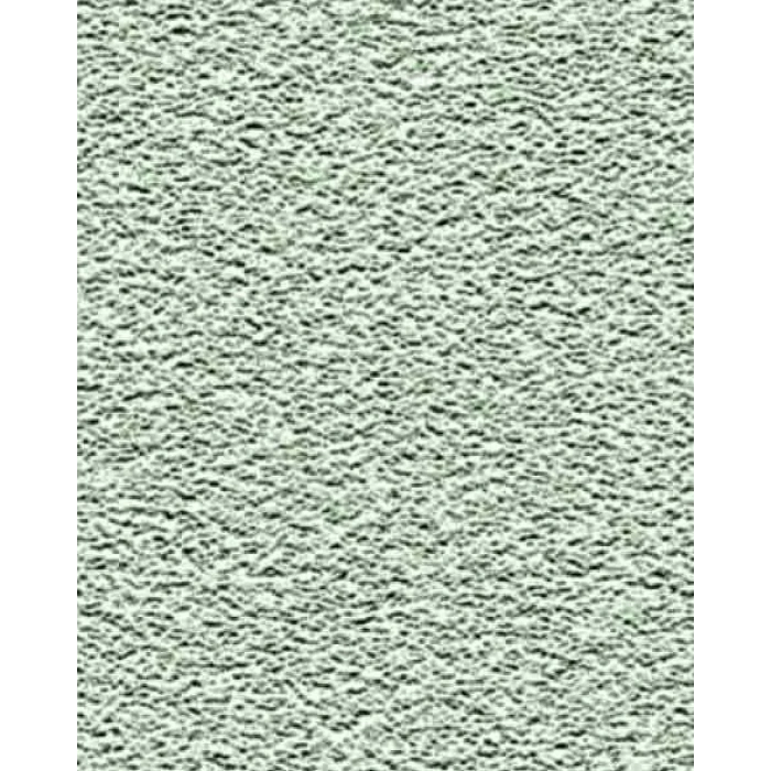 Eshel Maket Yeşil Kaldırım Kaplama Karton 25x35cm 2li