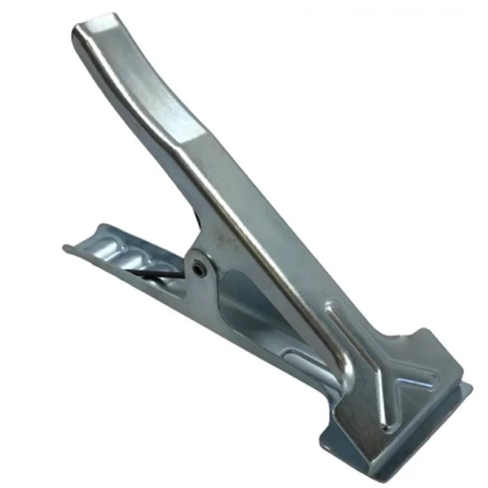 Eski Model (Y Model) Pastal Maşası / CLMP-03