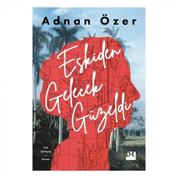 Eskiden Gelecek Güzeldi