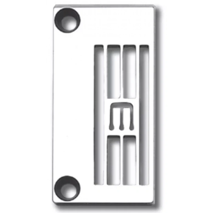 Esrarengiz Bahçe (20 Kartpostal)