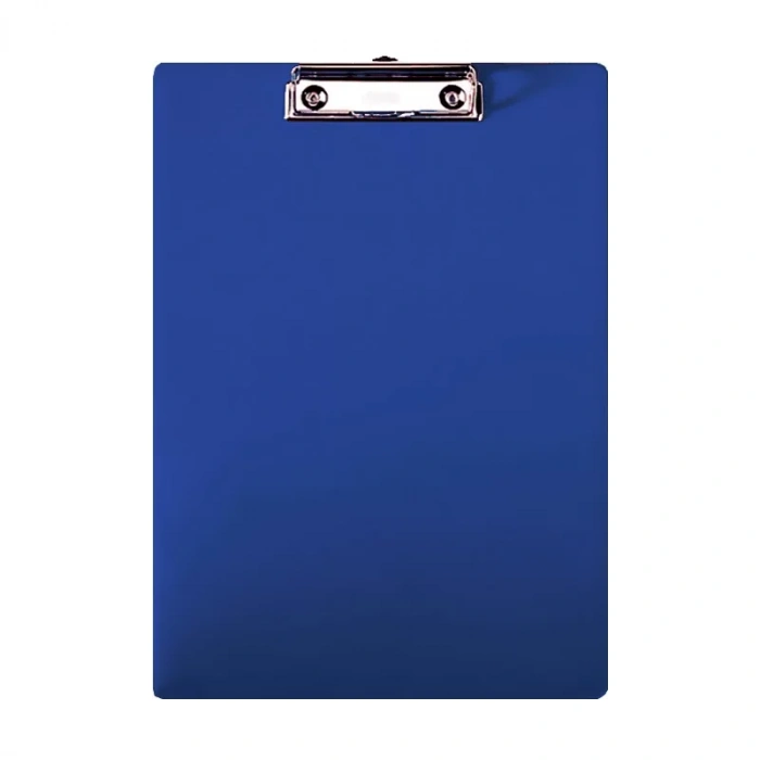 Esselte 3901 Kapaklı Sekreterlik Lacivert