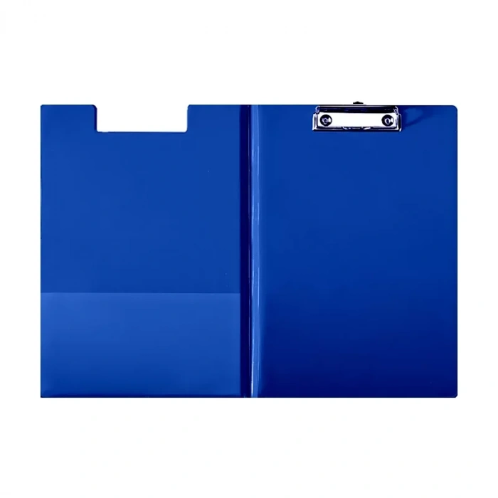 ESSELTE 3901 KAPAKLI SEKRETERLİK LACİVERT