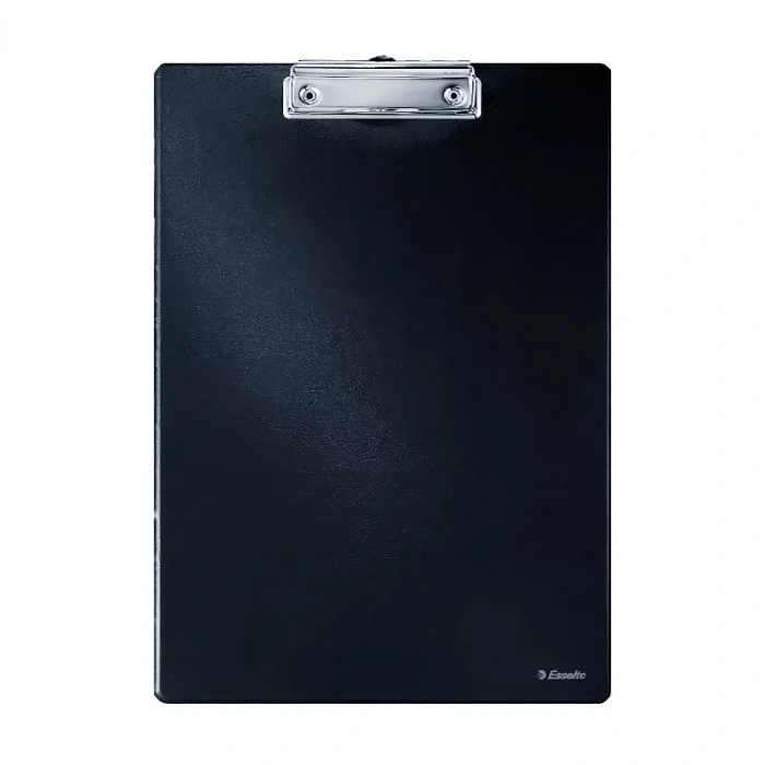 Esselte 3948 Kapaksız Sekreterlik Siyah