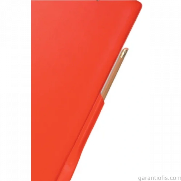 Esselte 3948 Siyah Kapaksız Sekreter Notluk (sekreterlik)