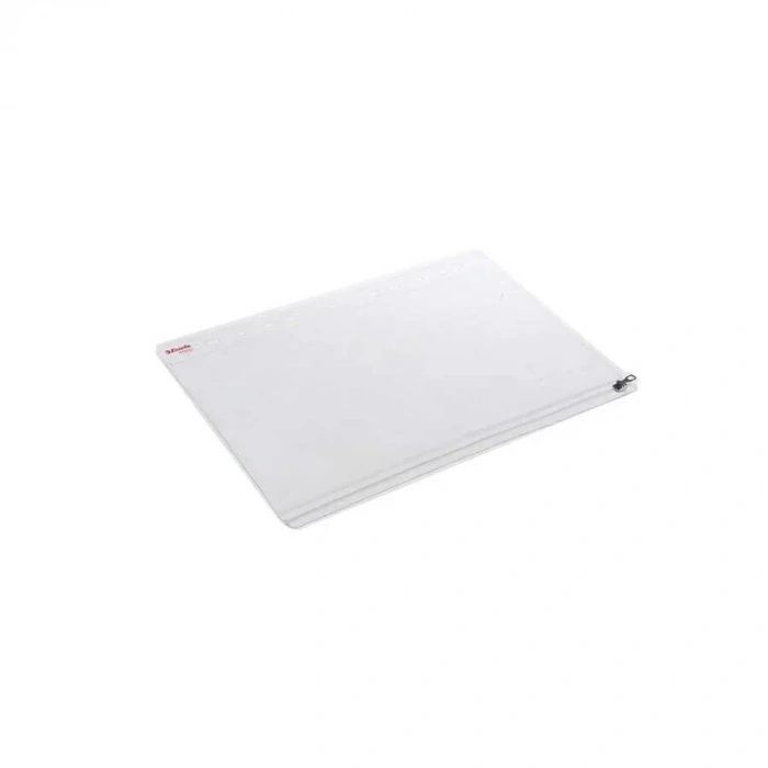 Esselte Dosyalanabilir Fermuarlı Poşet Dosya