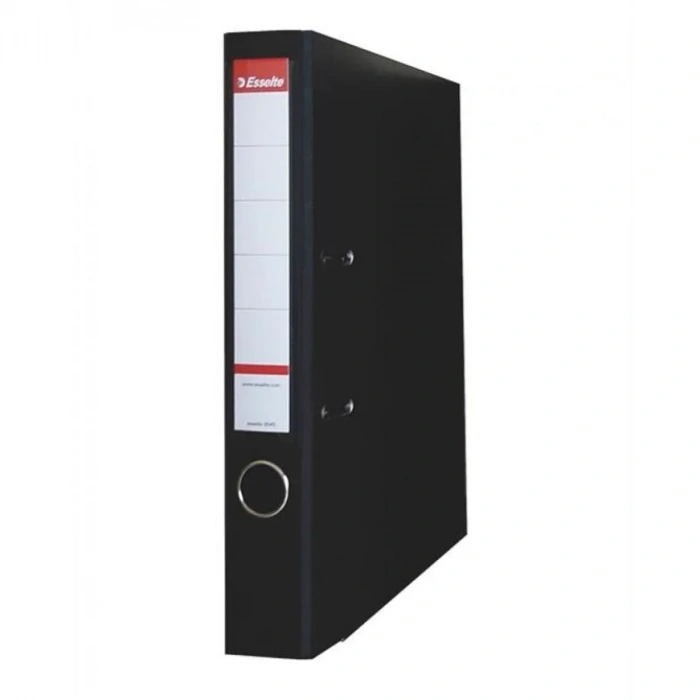 Esselte Eko Dar Siyah Klasör 9945-95