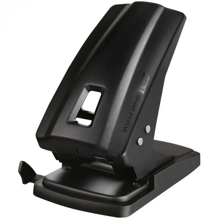 Essentials 2 Delikli Delgeç