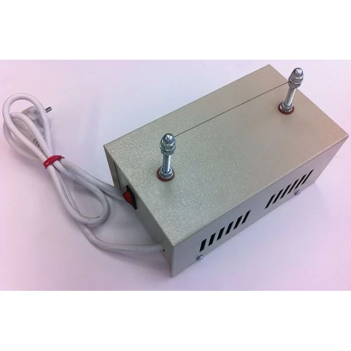 Etiket Kesme Makinası