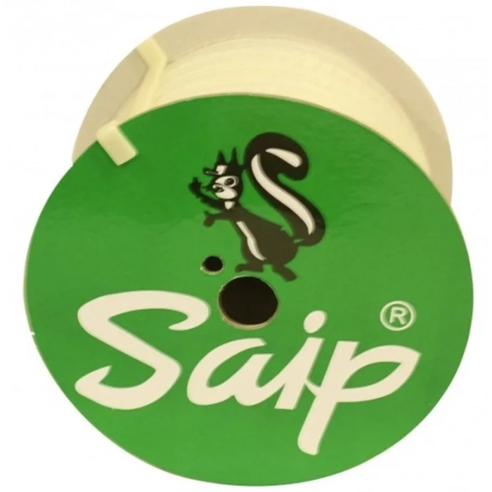 Etiket Tabancası Rulo Beyaz Kılçık 100.000 Adet / SP-ROLL001