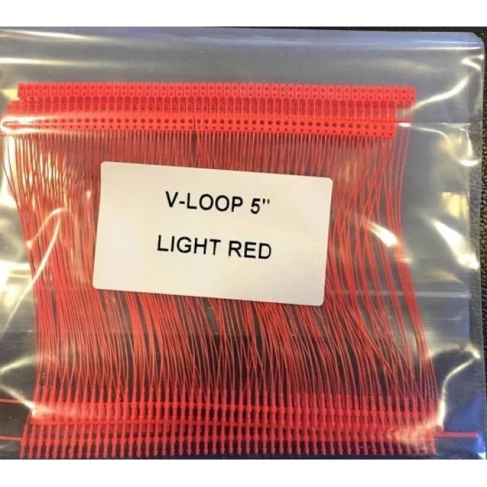 Etiketleme pls.SAGA V-TOOL 5000lik 5 Geçmeli Kırm