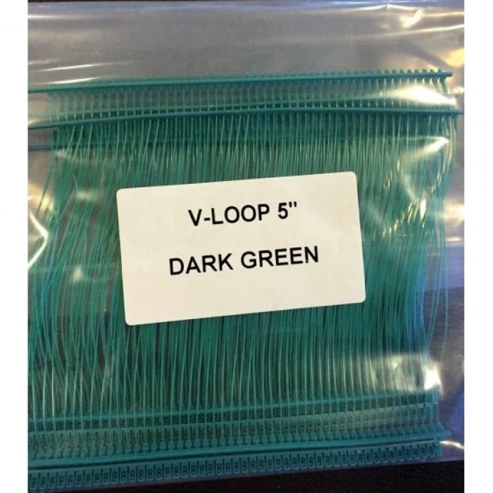 Etiketleme pls.SAGA V-TOOL 5000lik 5Geçmeli K.Y