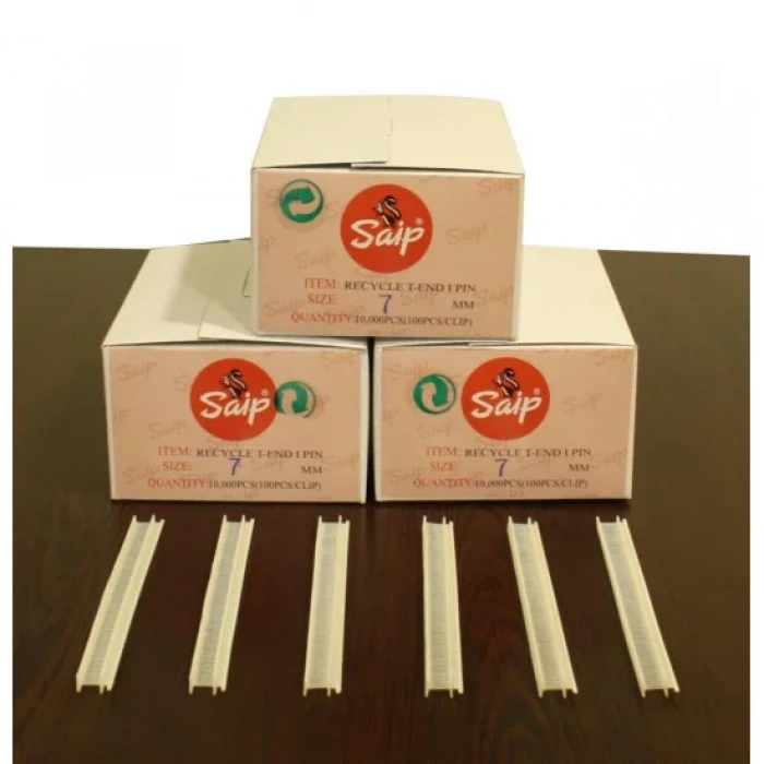 Etiketleme pls.SAİP 10000lik 9mm MFine G.Dönüşüm