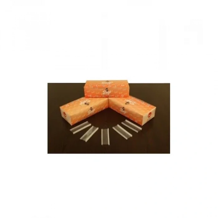 Etiketleme pls.SAİP 5000lik 15mm Micro Std.Nylon