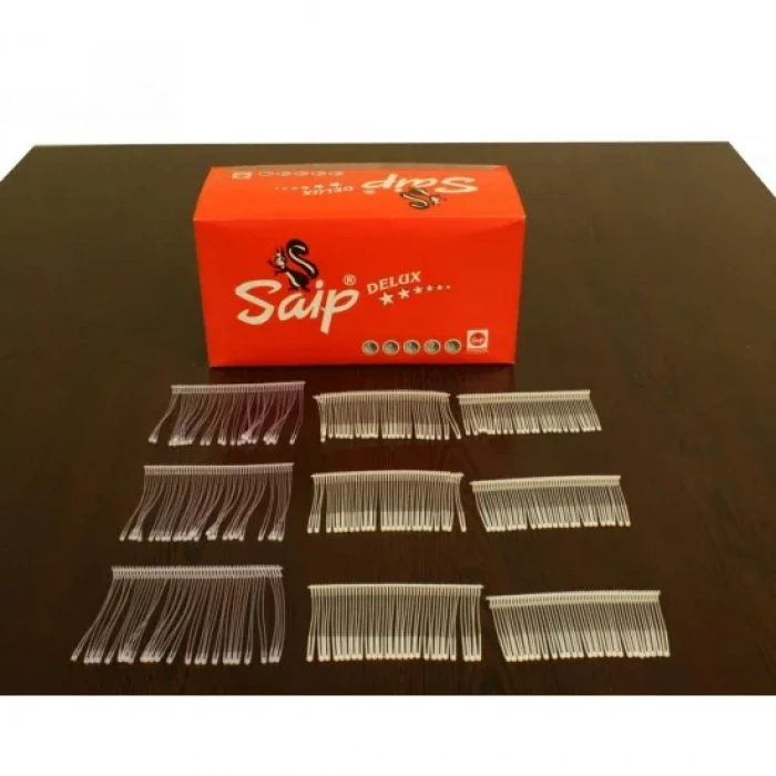 Etiketleme pls.SAİP 5000lik 38mm Çiftli