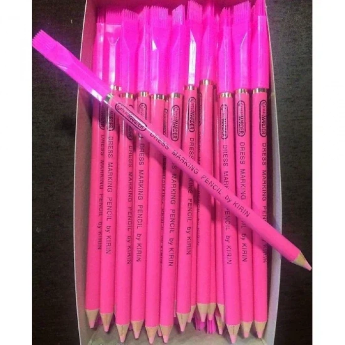 Etiketleme Tb.İğnesi SAİP MK I İnce Uzun Çelik 4cm