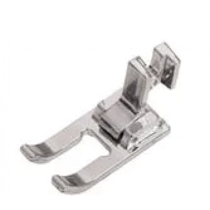 Ev Tipi Aile Dikiş Makinesi Açık Aplike Ayak / RJ-718L