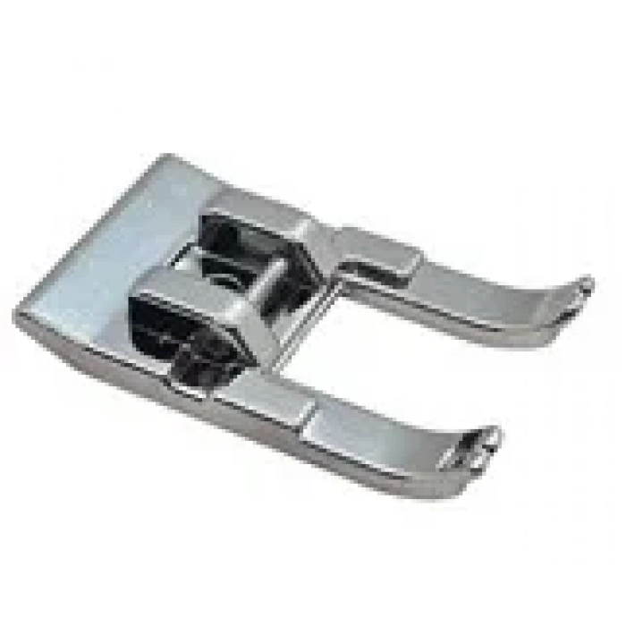 Ev Tipi Aile Dikiş Makinesi Açık Parmak Metal 5mm Ayak / CY-718